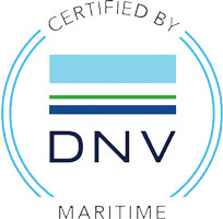 DNV Maritime