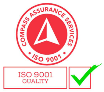 ISO-9001