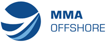 MMA Offshore