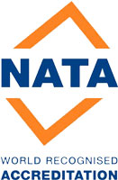 NATA