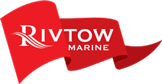 Rivtow Marine