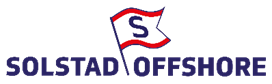 Solstad Offshore