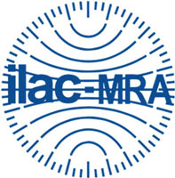 ilac MRA