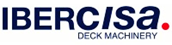 Ibercisa Deck Machinery
